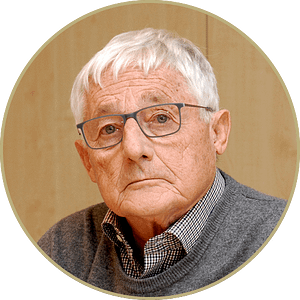 Alltreu Revision & Treuhand GmbH.jpg