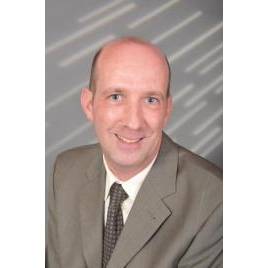 HFM Steuerberatungsgesellschaft mbH.jpg