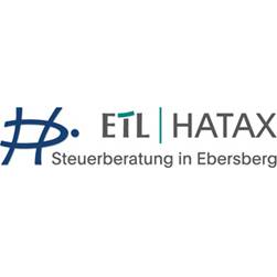 ETL HATAX GmbH Steuerberatungsgesellschaft.jpg