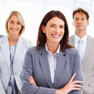 Dr. Metschkoll | Recht - Steuern - Wirtschaft.jpg