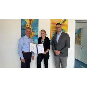 Götz + Grimm Wirtschaftsprüfer und Steuerberater.jpg