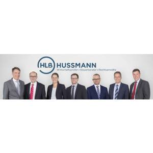 HLB Dr. Hußmann PartG mbB.jpg