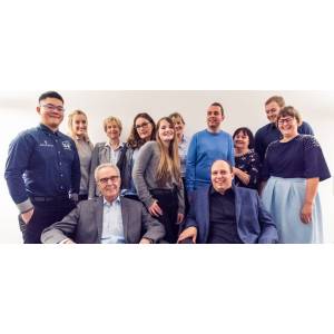 Beck Treuhand- und Steuerberatungsgesellschaft mbH.jpg