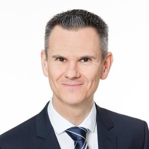 Andreas Wagner Steuerberatungsgesellschaft mbH.jpg