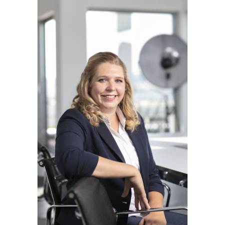 LWT TAX EXPERT International AG (LWT Wirtschaftstreuhand GmbH Steuerberatung Wirtschaftsprüfung Montabaur).jpg