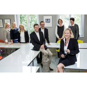 Revisio GmbH Steuerberatungsgesellschaft.jpg