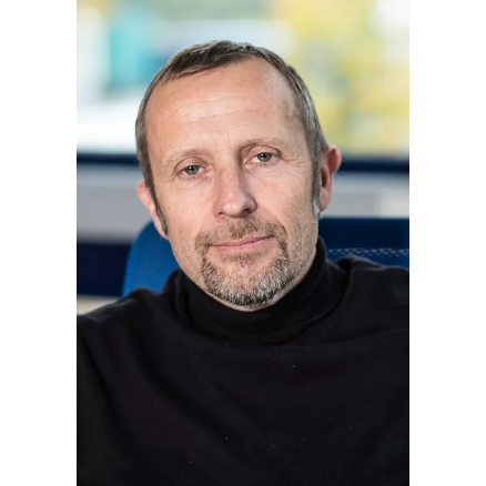 Thomas Wolf Steuerberater.jpg