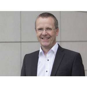 MD 04 Steuerberatungsgesellschaft mbH.jpg