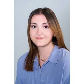 Opitz & Neumann Steuerberatungsgesellschaft mbH.jpg