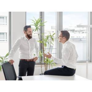 TREUGE Treuhandgesellschaft mbH & Steuerberatungsgesellschaft.jpg