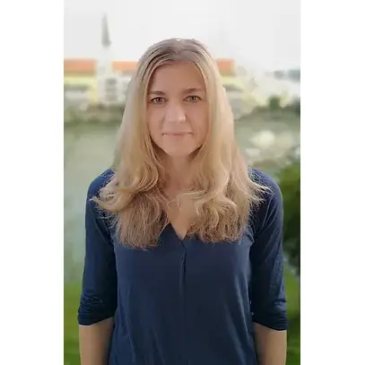 Hain, Lyko, ETL & Kollegen Steuerberatungsgesellschaft mbH.jpg