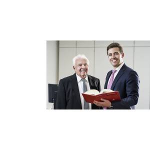 ET Steuerberatungsges. mbH.jpg