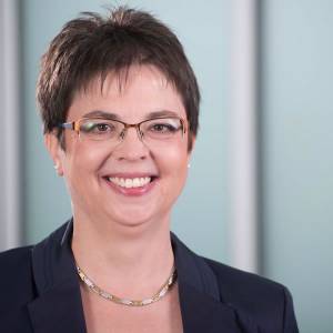 autricon GmbH Steuerberatungsgesellschaft.jpg