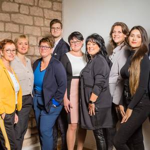 Bremer & Lambrecht Steuerberatung.jpg