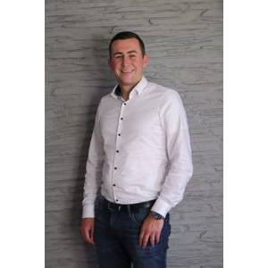 WITTIG STEUERBERATER AG.jpg