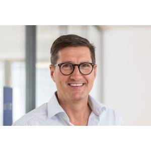 TSO TAX Freiburg.jpg