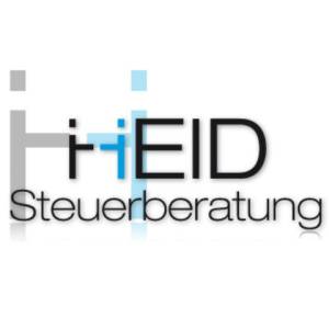 heid steuerberatung.jpg