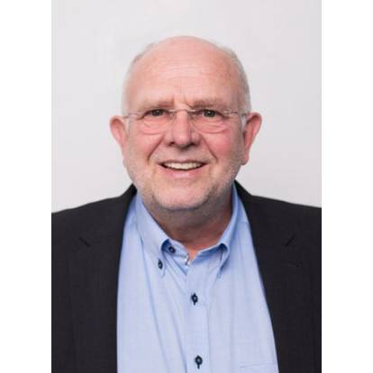 STEUERBERATER / STEUERBERATUNG - Reiner Rösener - Steuerberatungsgesellschaft mbH.jpg