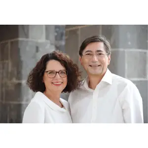 Rechtsanwalt Stephan Kampermann.jpg