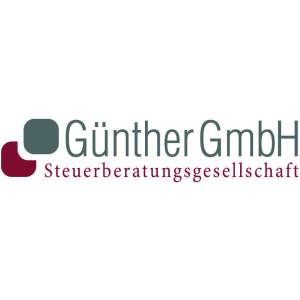 Günther GmbH Steuerberatungsgesellschaft.jpg