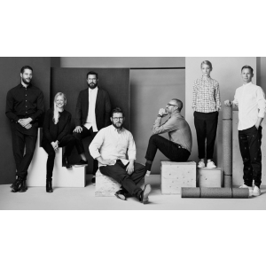 Panorama Steuerberatungsgesellschaft mbH.jpg