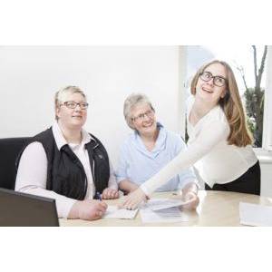 RTC Gyo Treuhand GmbH Steuerberatungsgesellschaft.jpg