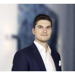 Treuhand Heidelberg Steuerberatungs GmbH.jpg