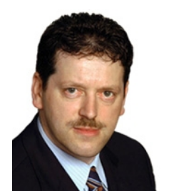 Endris Wagner und Kollegen GbR.jpg