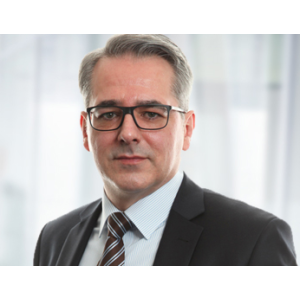 Michael Debus GmbH Steuerberatungsgesellschaft.jpg