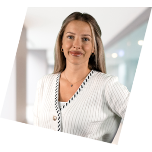 Klinger und Kollegen GmbH.jpg