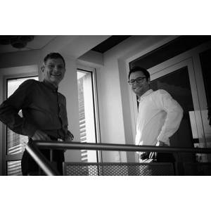 Kuno Wittmann Steuerberatungs GmbH.jpg