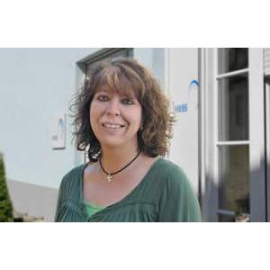 HWBS Steuerberatungsgesellschaft mbH.jpg