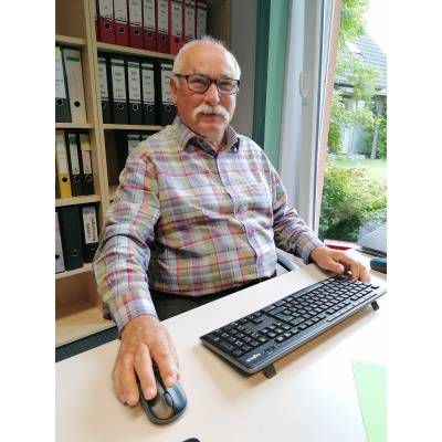 BuBi Steuerberatungs GmbH.jpg