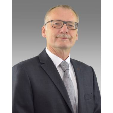 Wabo Steuerberatungsges. mbH.jpg