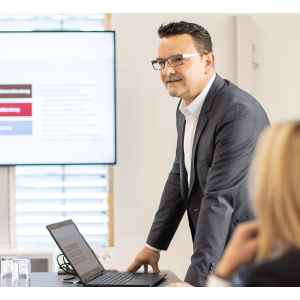 RWT Reutlinger Wirtschaftstreuhand GmbH.jpg