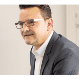 RWT Revision und Wirtschaftstreuhand GmbH.jpg