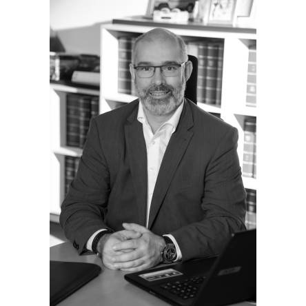 Steuerberater Joachim Matheis.jpg