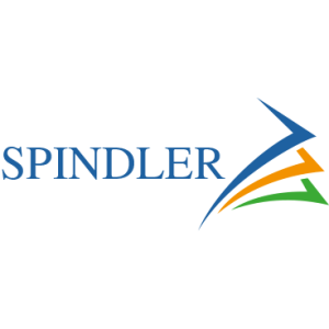 Spindler GmbH Steuerberatungsgesellschaft.jpg