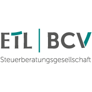 ETL BCV GmbH Steuerberatungsgesellschaft.jpg