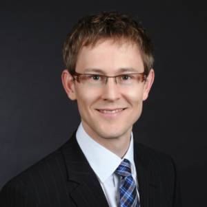 BAUER TREUHAND Steuerberatungsgesellschaft mbH.jpg