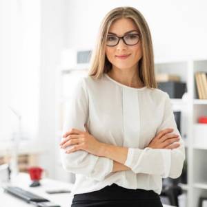 TALANTAX Steuerberatungsgesellschaft mbH.jpg