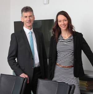 Meyer Steuerberatungsgesellschaft mbH.jpg