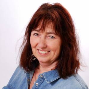 Obermeier Steuerberatungsgesellschaft mbH.jpg