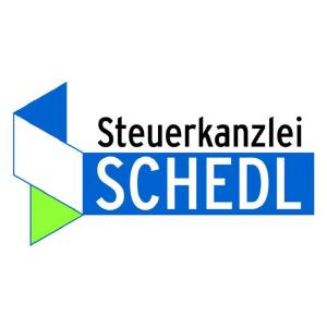 Schedl Steuerberatungsgesellschaft mbH.jpg