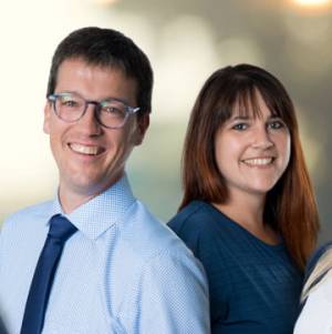 Plettner Steuerberatungsgesellschaft mbH.jpg