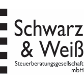 Schwarz & Weiß Partnerschaft Steuerberatungsgesellschaft.jpg