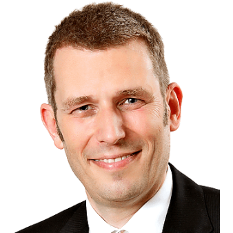 Bee Wulf und Partner - Steuerberater, Wirtschaftsprüfer.jpg