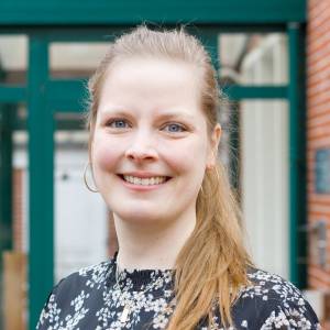 R u B GmbH Steuerberatungsgesellschaft.jpg