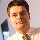 BARTH ASSOCIATES GmbH.jpg