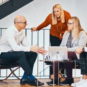 prvw Reutlinger Steuerberatungsgesellschaft mbH.jpg